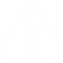 O que não está incluso