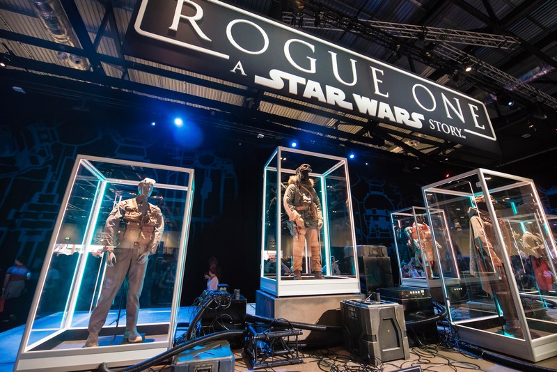 rogue-one-star-wars-celebration-high-res