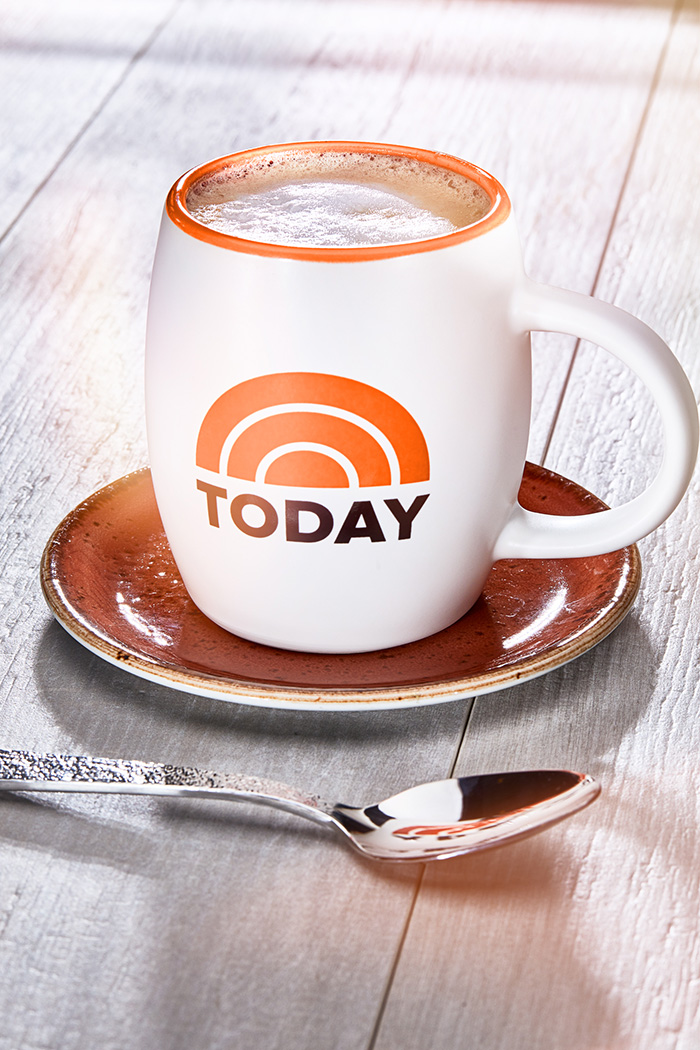 The Today Show na Universal