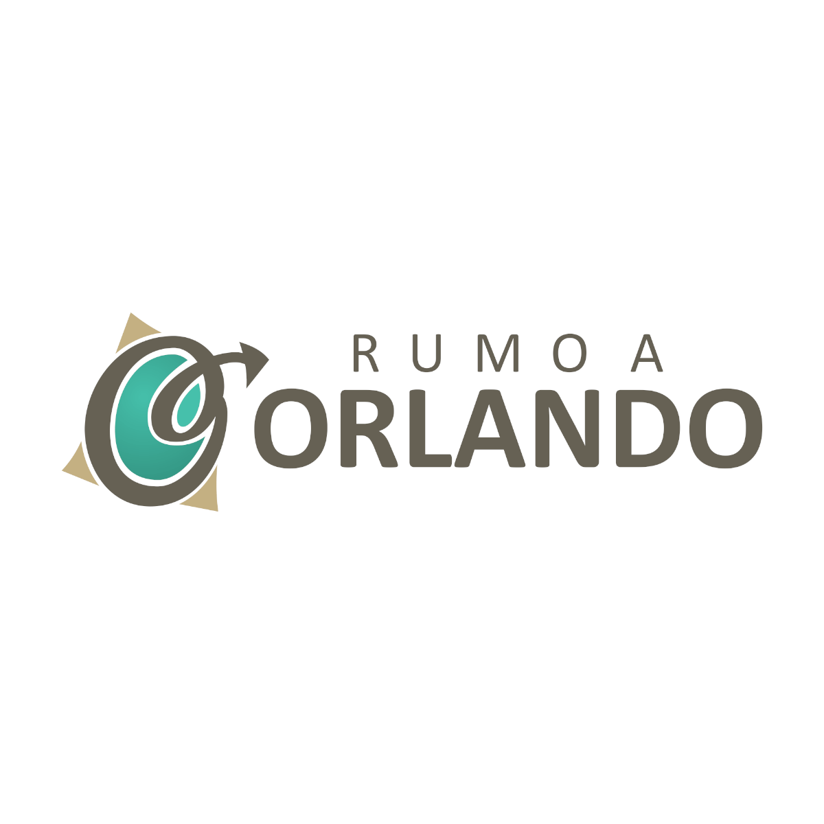 (c) Rumoaorlando.com.br