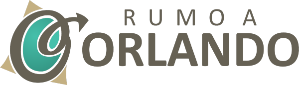 Rumo a Orlando