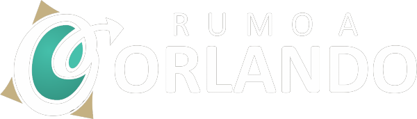 Rumo a Orlando
