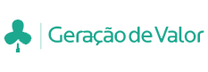 Geração de Valor