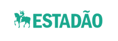 Estadão