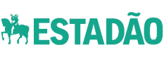 Estadão