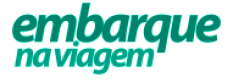 Embarque na Viagem