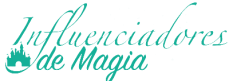 Influenciadores de Magia