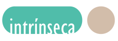 Intrínseca