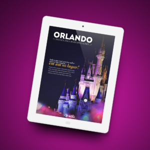 Direto ao Ponto em Orlando