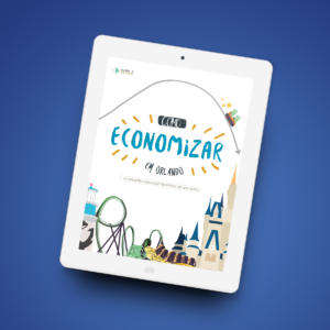Como Economizar em Orlando