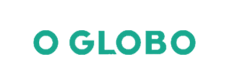 Glogo