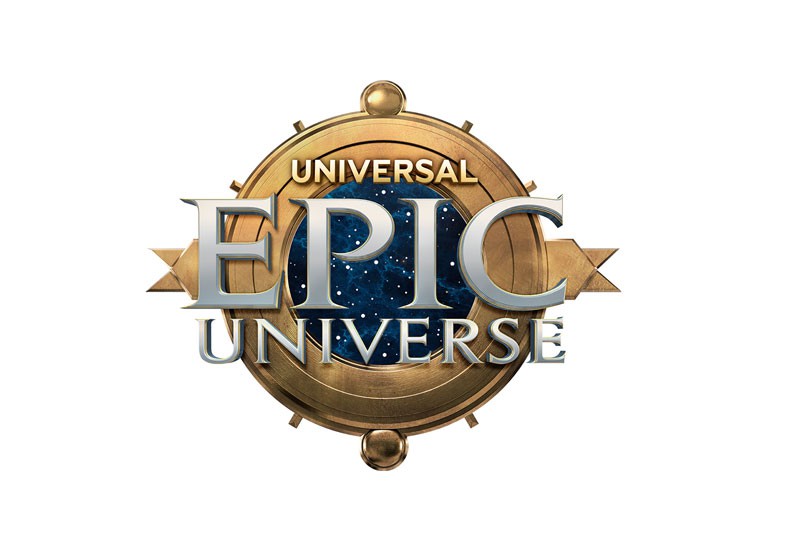 Universal Express Pass - Epic Universe