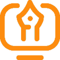 100% de personalização