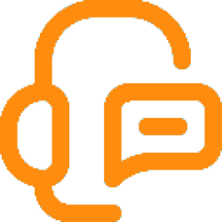 Assessoria em tempo real