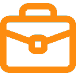 Agendamentos de filas com estratégias