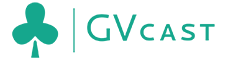 logo-gvcast